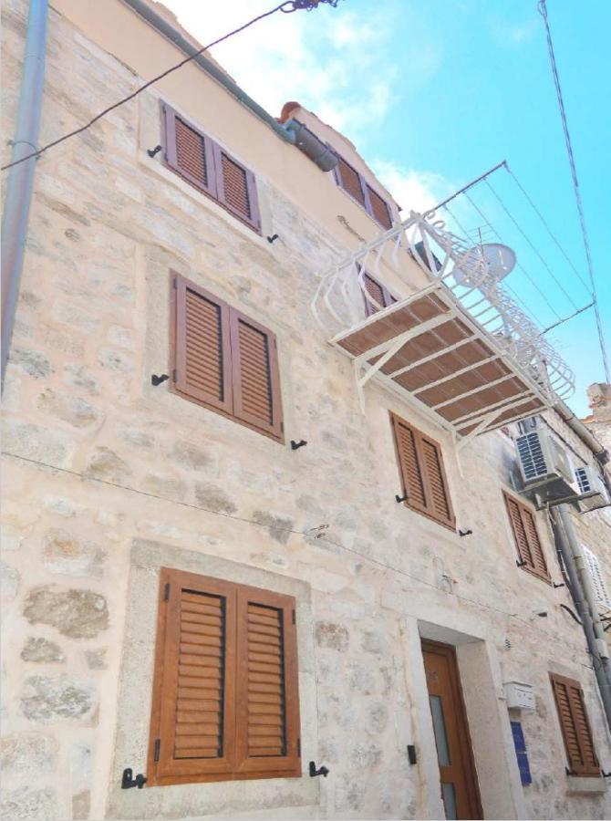 Villa Madonna Della Strada A2 دوبروفينك المظهر الخارجي الصورة